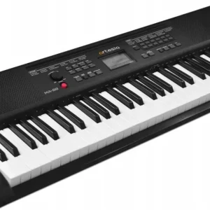 Artesia MA-88 - keyboard Zamów dziś