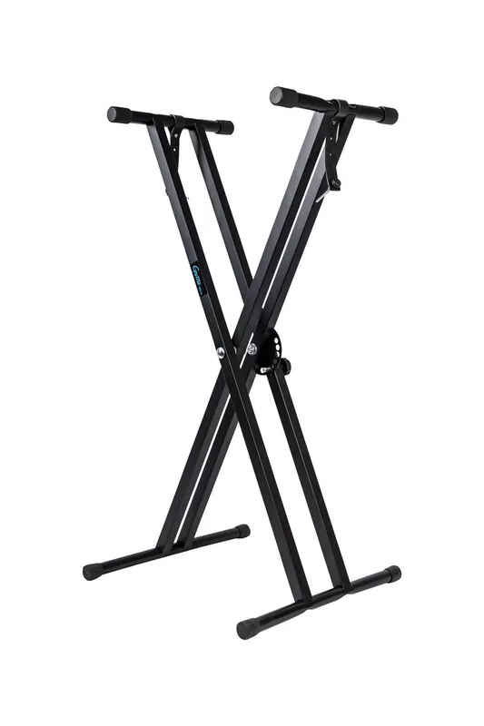 Guitto GKS-01 - statyw do instrumentów klawiszowych Obniżka ceny