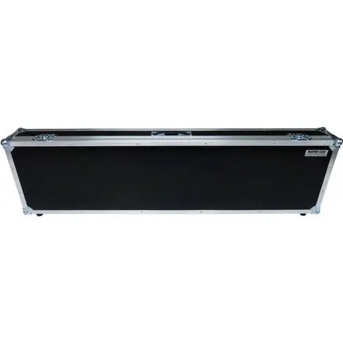 Premium Master Case AX-Synth