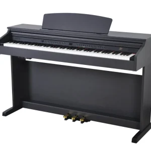 Artesia DP-3+ RW PVC - pianino cyfrowe Szybka wysyłka