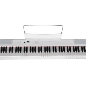 Tylko do końca tygodnia Artesia PA-88H WH - pianino cyfrowe