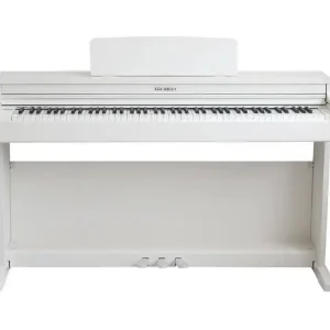 Kup teraz Dynatone SLP-260 WH - pianino cyfrowe