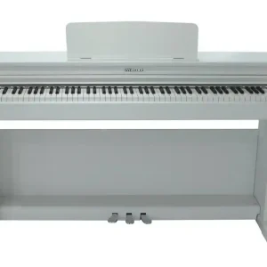 Okazja Dynatone SLP-360 WH - pianino cyfrowe