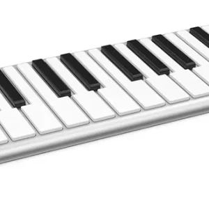 ESI xKey 37 - kontroler MIDI Zamów teraz