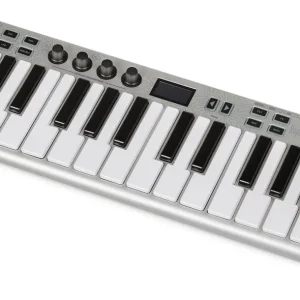 ESI xSynth - syntezator cyfrowy Zamów dziś