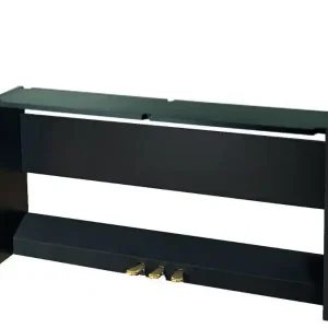 Ostatnie sztuki Ketron 9SUGP1 - podstawa pianina Ketron GP1