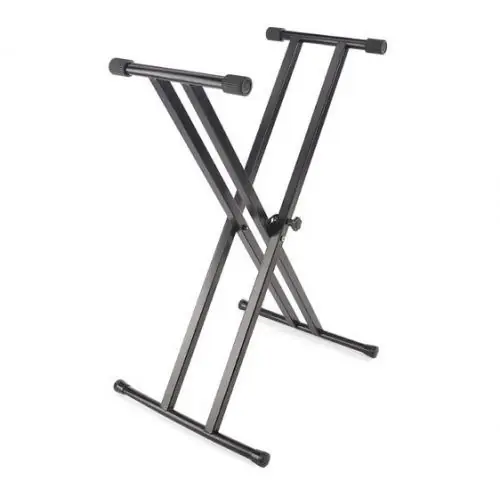 Stagg KXS-Q6 statyw klawiszowy Niska cena