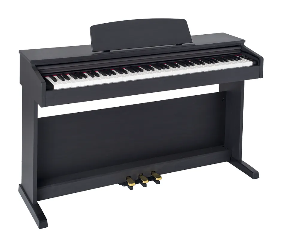Pianino cyfrowe Orla CDP-2 RW Wyjątkowa oferta