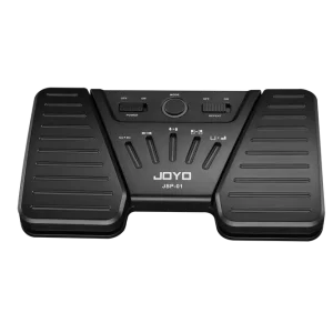 Dodaj do koszyka Joyo JSP-01 - kontroler USB do przewracania stron