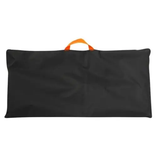 Ekspresowa dostawa Athletic KB-CB