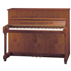 Obniżka ceny Samick JS-115 WA ST - pianino klasyczne