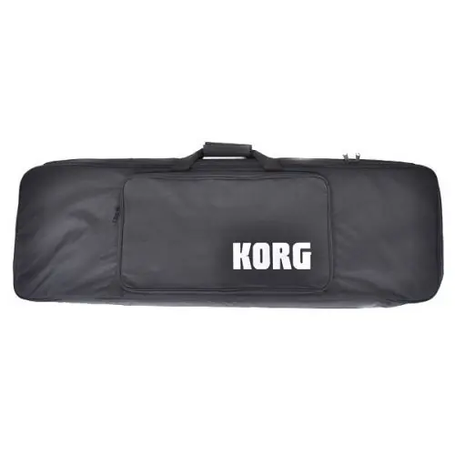Hit cenowy Korg Krome 61 SC