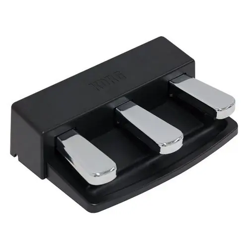 Korg PU-2 Obniżka ceny