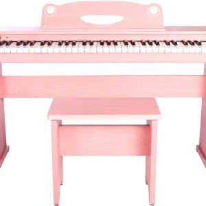 Zamów teraz Artesia FUN-1 Pink - pianino cyfrowe dla dzieci