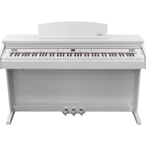 Artesia DP-10e WH - pianino cyfrowe Tylko dziś