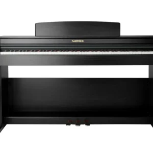 Samick DP-300 BK - pianino cyfrowe Ekspresowa dostawa