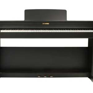 Dynatone SLP-360 BLK - pianino cyfrowe Super okazja