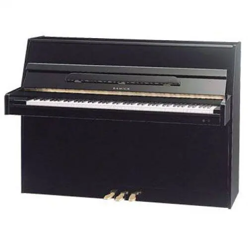 Samick CV110 - pianino akustyczne Nowy