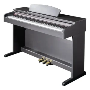 Artesia A100 SR - pianino cyfrowe Rabat