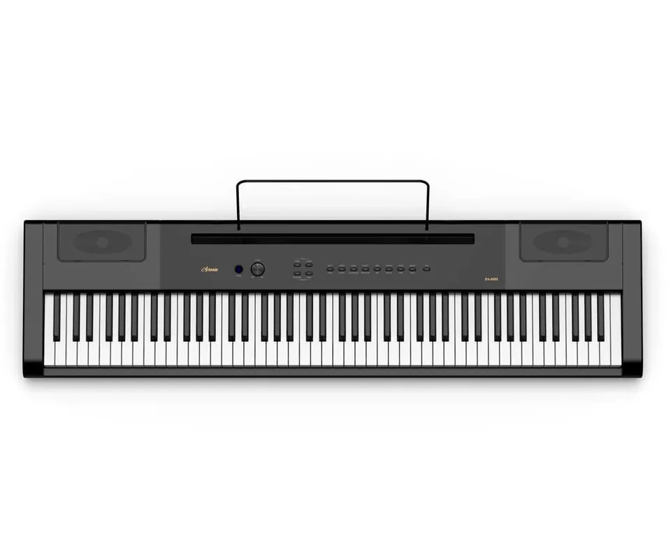Oferta Artesia PA-88H B keyboard