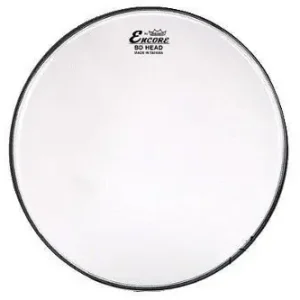 Obniżka ceny Encore by Remo Diplomat Coated 12" - naciąg perkusyjny