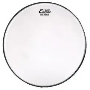 Encore by Remo Diplomat Clear 6" - naciąg perkusyjny Super okazja