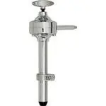 Ddrum DD-1-CC - clamp ramienia do perkusji elektronicznej DD1 Oferta czasowa