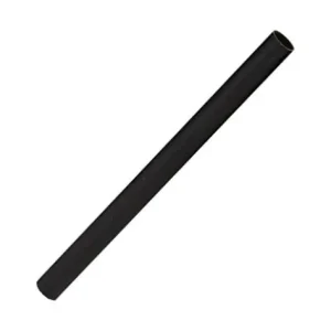 Ddrum DD-1-TB - rurka ramy 500mm do perkusji elektronicznej DD1 Kup online