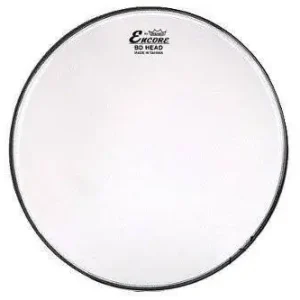 Nowy Encore by Remo Diplomat Coated 6" - naciąg perkusyjny