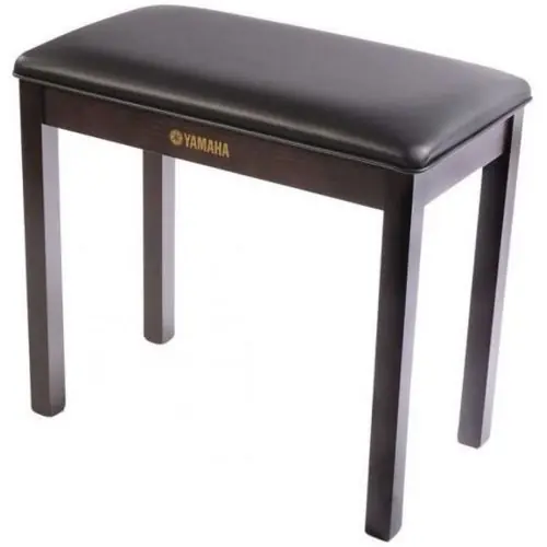 Yamaha B1-R - ława do pianina ława do pianina Cena promocyjna
