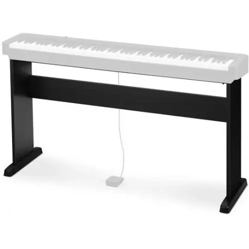 Casio CS-46 Stand do pianin Oferta czasowa