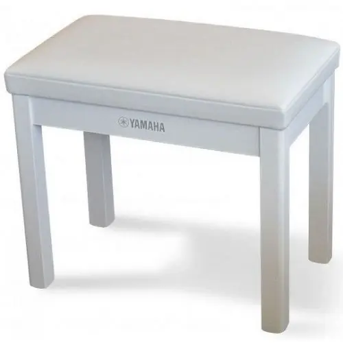 Yamaha GTB PW ława do pianina Tani