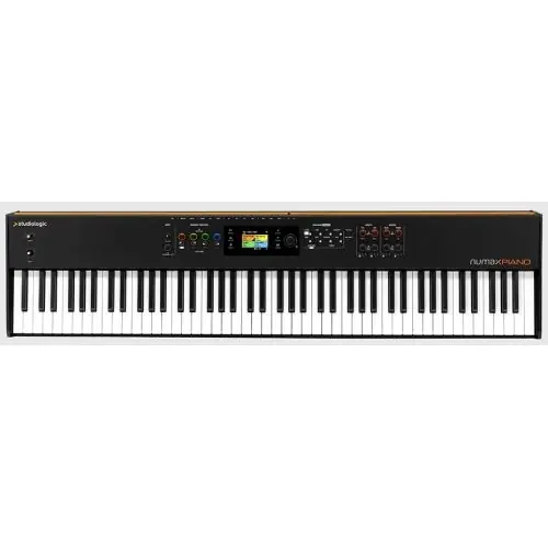 Super okazja Studiologic Numa X Piano 88 stage piano