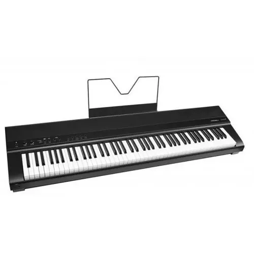 Ostatnie sztuki Medeli SP201 Plus keyboard