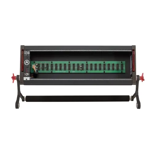 Arturia RACKBRUTE 3U Noir syntezator Premium