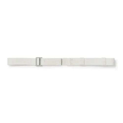 Taniej Teenage Engineering Field Belt Strap pasek transportowy do torby TX–6 i OP–1 field