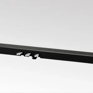 Kawai F-302 B listwa pedałowa Darmowy zwrot
