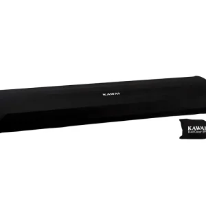 Wyjątkowa oferta Kawai DC88L - pokrowiec do serii ES... i MP...