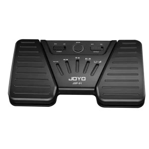 Joyo JSP-01 - kontroler USB do przewracania stron Okazja
