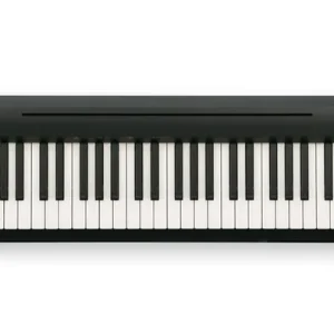 Wyprzedaż Roland FP-10 pianino cyfrowe - ze zwrotu