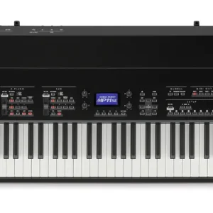 Dodaj do koszyka Kawai MP11 SE pianino cyfrowe (Stage Piano)