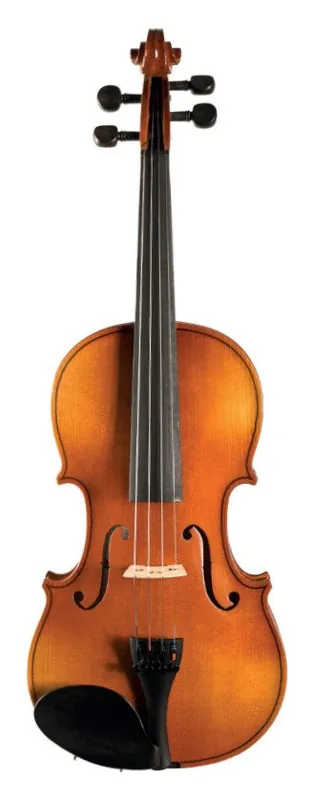 Najlepsza cena Strunal Violin Talent Verona 150 - skrzypce klasyczne 1/8