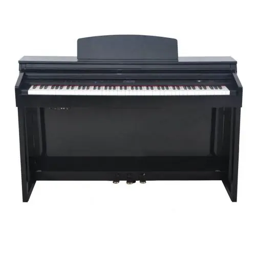Artesia DP-150E BKHP pianino cyfrowe Tylko dziś