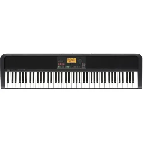 Super okazja Korg XE20 pianino cyfrowe
