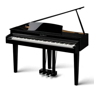 Kawai DG-30 fortepian cyfrowy Ograniczona ilość