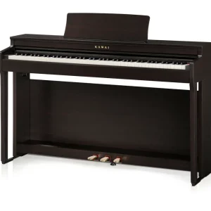 Kawai CN-201 R pianino cyfrowe Okazja
