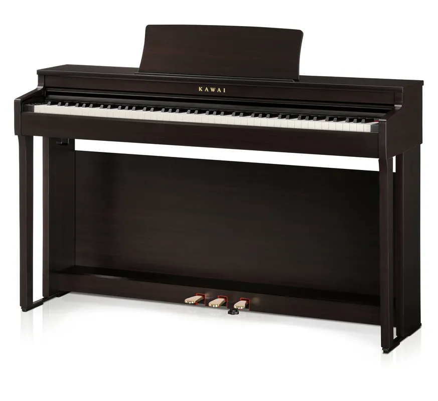 Kawai CN-201 R pianino cyfrowe Okazja