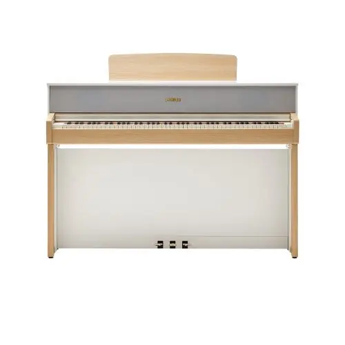 Bezpieczne zakupy Dynatone DPR - 4160 N