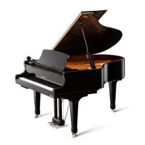 Kawai GX-2 AURES 2 EP fortepian akustyczny Nowy