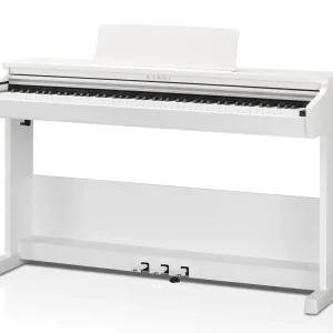 Kawai CX-102W pianino cyfrowe - z ekspozycji Bestseller